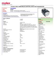 194180010 datasheet.datasheet_page 1