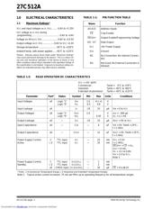 27C512A datasheet.datasheet_page 2