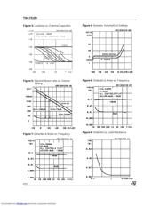 TDA7313ND datasheet.datasheet_page 6