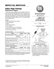 MKP3V240G datasheet.datasheet_page 1