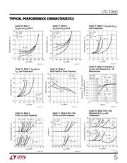 LTC1060CN#PBF datasheet.datasheet_page 5