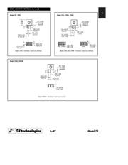 3386W-1-501-VP/72RXLR datasheet.datasheet_page 3