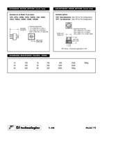 3386W-1-501-VP/72RXLR datasheet.datasheet_page 4