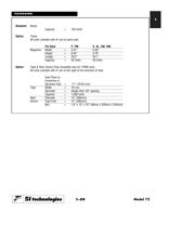 3386W-1-501-VP/72RXLR datasheet.datasheet_page 5