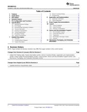 DRV8823-Q1 datasheet.datasheet_page 2