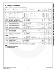 FSA8049UCX datasheet.datasheet_page 4