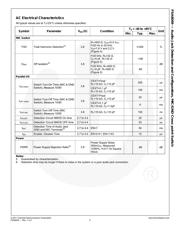 FSA8049UCX datasheet.datasheet_page 5