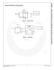 FSA8049UCX datasheet.datasheet_page 6