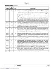 CS82C37A-1296 datasheet.datasheet_page 4