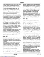 CS82C37A-1296 datasheet.datasheet_page 6