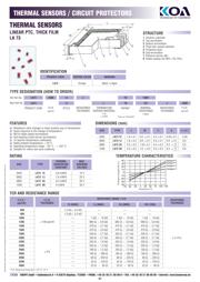 LA7336002AJTD27R0 datasheet.datasheet_page 1