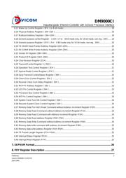 DM9000CIEP datasheet.datasheet_page 3