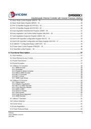 DM9000CIEP datasheet.datasheet_page 4