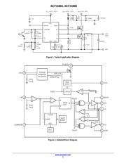 NCP1589BMNTXG datasheet.datasheet_page 2