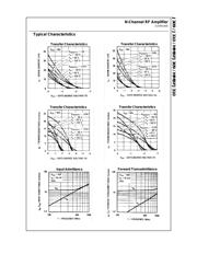 MMBFJ309LT1 datasheet.datasheet_page 3