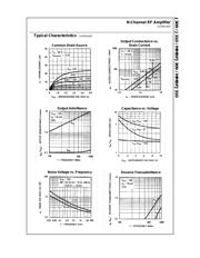 MMBFJ309LT1 datasheet.datasheet_page 4