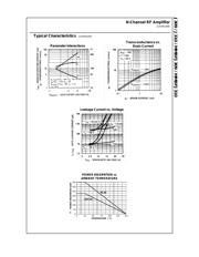 MMBFJ309LT1 datasheet.datasheet_page 5