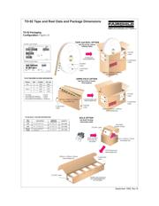 MMBFJ309LT1 datasheet.datasheet_page 6