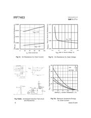 IRF7463TRPBF datasheet.datasheet_page 6