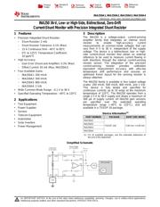 INA250A2PWR datasheet.datasheet_page 1