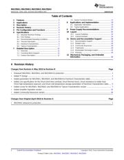 INA250A2PWR datasheet.datasheet_page 2