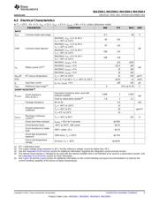 INA250A2PWR datasheet.datasheet_page 5