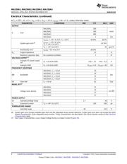 INA250A2PWR datasheet.datasheet_page 6