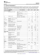 LMZ21701SILR datasheet.datasheet_page 5