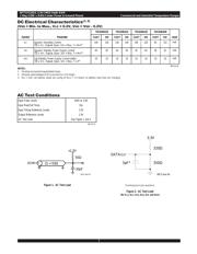 IDT71V124SA12 datasheet.datasheet_page 3