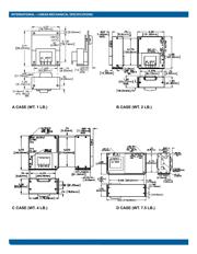 HE12-10.2-A+G 数据规格书 4