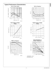 LM1875T datasheet.datasheet_page 3