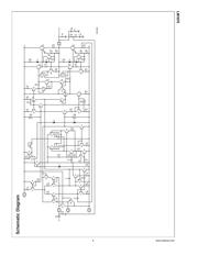 LM1875T 数据规格书 5