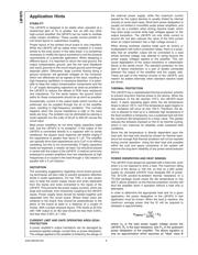 LM1875T datasheet.datasheet_page 6