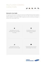 CL21A476MQYNNWE datasheet.datasheet_page 2