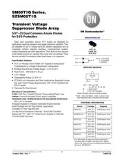 SM12T1 datasheet.datasheet_page 1