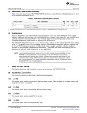 TPS61170EVM-280 datasheet.datasheet_page 2