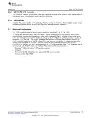 TPS61170EVM-280 datasheet.datasheet_page 3