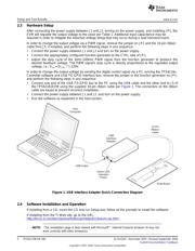 TPS61170EVM-280 datasheet.datasheet_page 4