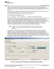 TPS61170EVM-280 datasheet.datasheet_page 5