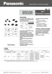 APT1211SX datasheet.datasheet_page 1