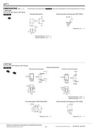 APT1221SZ datasheet.datasheet_page 6