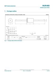 NUR460 datasheet.datasheet_page 6