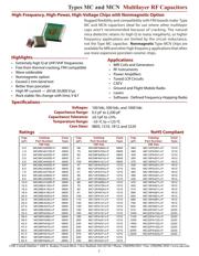 MC18FD391J-F datasheet.datasheet_page 1