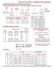 MC18FD391J-F datasheet.datasheet_page 3