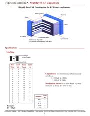 MC18FD391J-F datasheet.datasheet_page 6