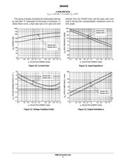 2N4403 datasheet.datasheet_page 5