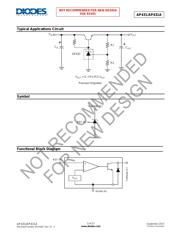 AP431ASRG-7 datasheet.datasheet_page 2