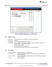 ADS58C28EVM 数据规格书 4