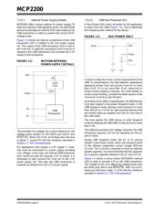 MCP2200-I/MQVAO datasheet.datasheet_page 6