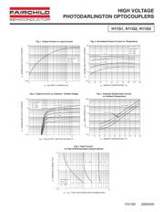 H11G3 datasheet.datasheet_page 3